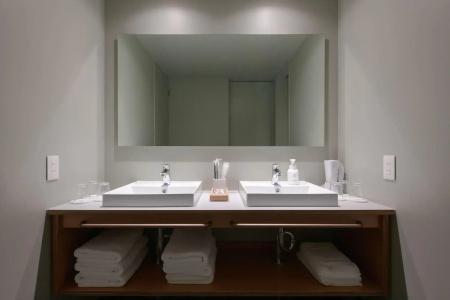 KAIKA Tokyo by THE SHARES - 26