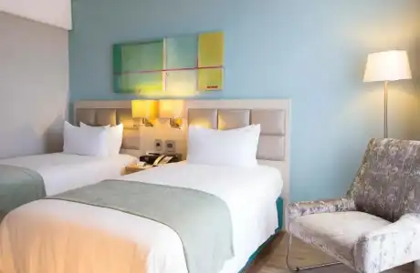 Holiday Inn MAURITIUS MON TRESOR by IHG - 66