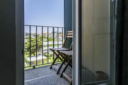 Estoril Porto - 7