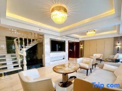 SciTechˑChina NARADA - 162