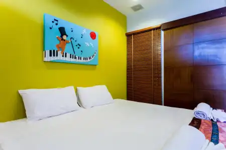 Le Canal Boutique House - 1