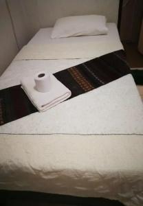 Ampawan Guesthouse - 26