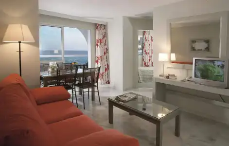 Ona Marinas de Nerja Spa Resort - 6