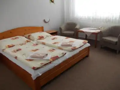 Milotel - 25