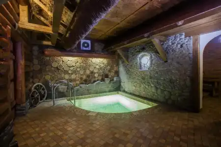 Ungvarskiy Thermal - 6