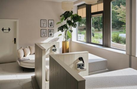 Badischer Hof Baden-Baden - Leonardo Limited Edition - 43