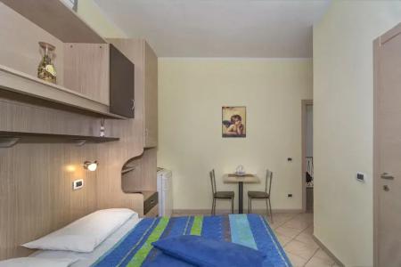 Affittacamere Elisa - 1