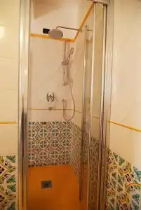 Bella Baia Glamping - 60