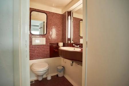 City Inn Magdeburg - 8