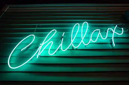 Hostel Chillax - 14