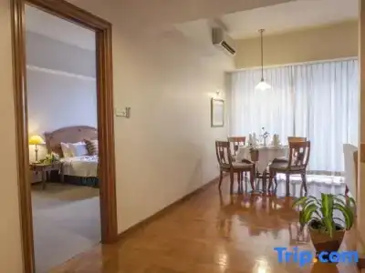 Himawari Apartments - 81