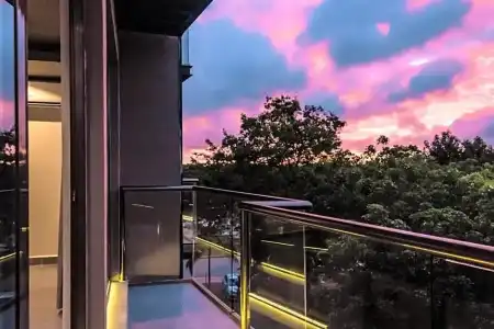 KABAH Cancun Boutique - 21