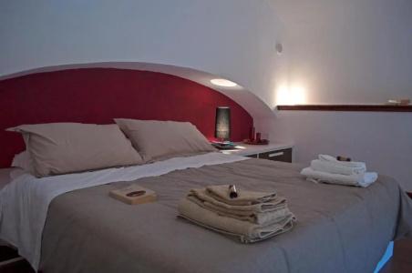 Residence Zelzar - 157