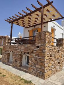 Aigaio Studios Tinos - 143