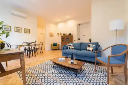 Palazzo Planeta - 112