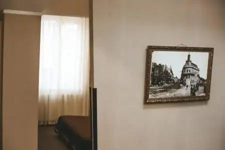 Georg Palace - 18
