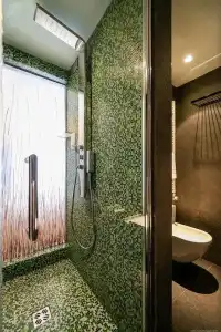 Boutique Exlusive B&B - 89