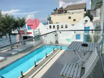 Hai Yen Family Resort - 94