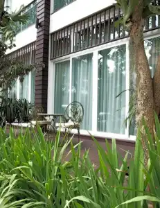 Kodchasri Thani Chiangmai - 71