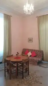 Royal Suite - 104
