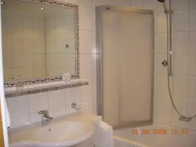 Garni Helvetia - 27