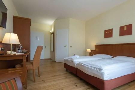 Martas Berlin-Mitte - 12