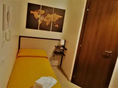 B&B Elisir - 63