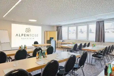 Alpenrose Kufstein - 24
