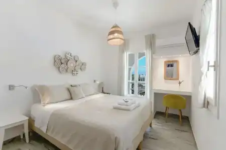 Margarita Studios Ambelas - 176