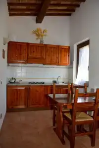 La Fraschetta - 14