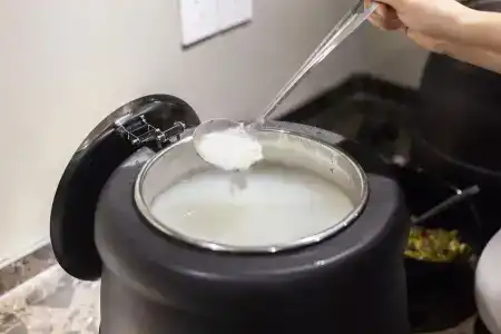 Jinglai - 8