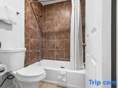 Motel 6 Savannah, GA - Midtown - 47