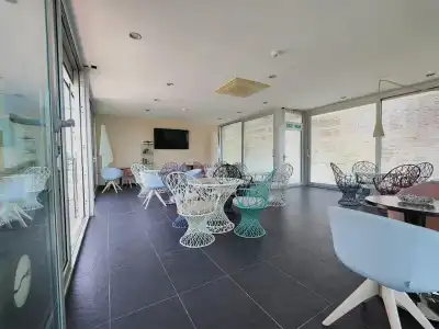 La Cala Finestrat - 18