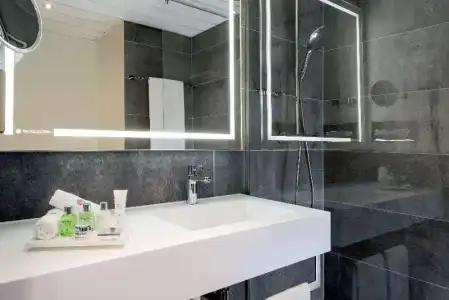 Avani Frankfurt City - 55