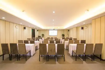 Sanouva Danang - 22