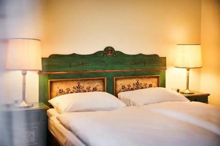 Sauerland Alpin - 17