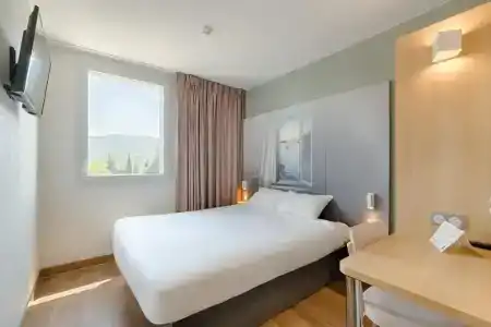 B&B Marseille la Valentine Saint-Menet - 32