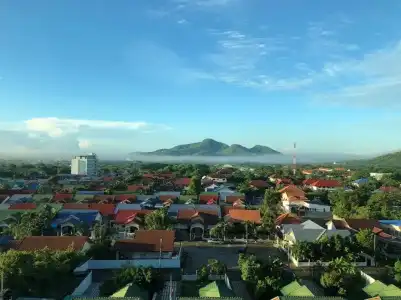 Huahin Terminal - 26