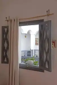 Riad Amya & Spa - 24