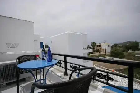 Sunny Beach Studios - 113