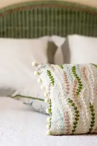 Villa Arizona B&B - 132