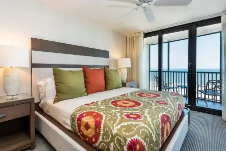 Pointe Estero Beach Resort - 70