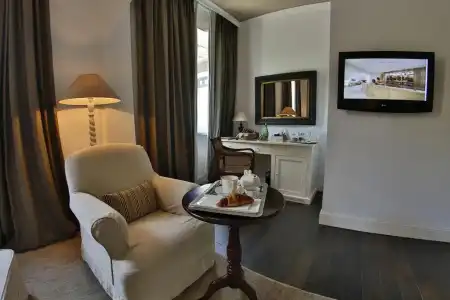 HVD Boutique Oasis - 9