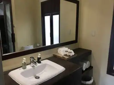 iCheck inn Sky Beach Ao Nang Krabi - 139