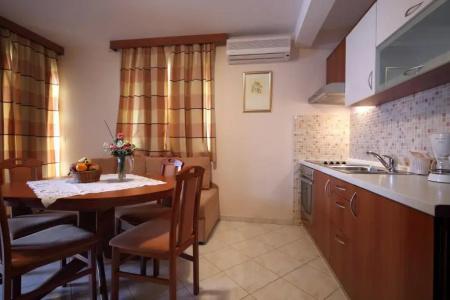 Apartments Ivana - 99