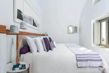 Grace, Auberge Collection - 4
