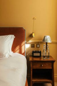 The Zetter Bloomsbury - 22