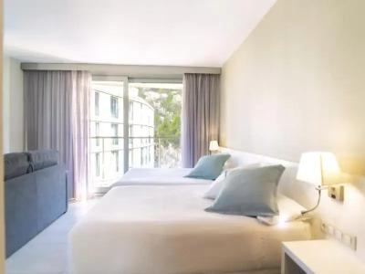 Ágora Spa & Resort - 69