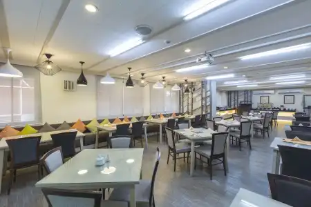 Kantary House & Serviced Apartments - 14