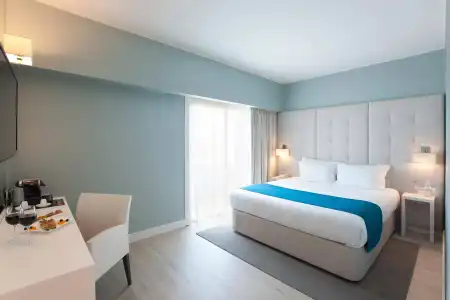 Lutecia Smart Design - 4